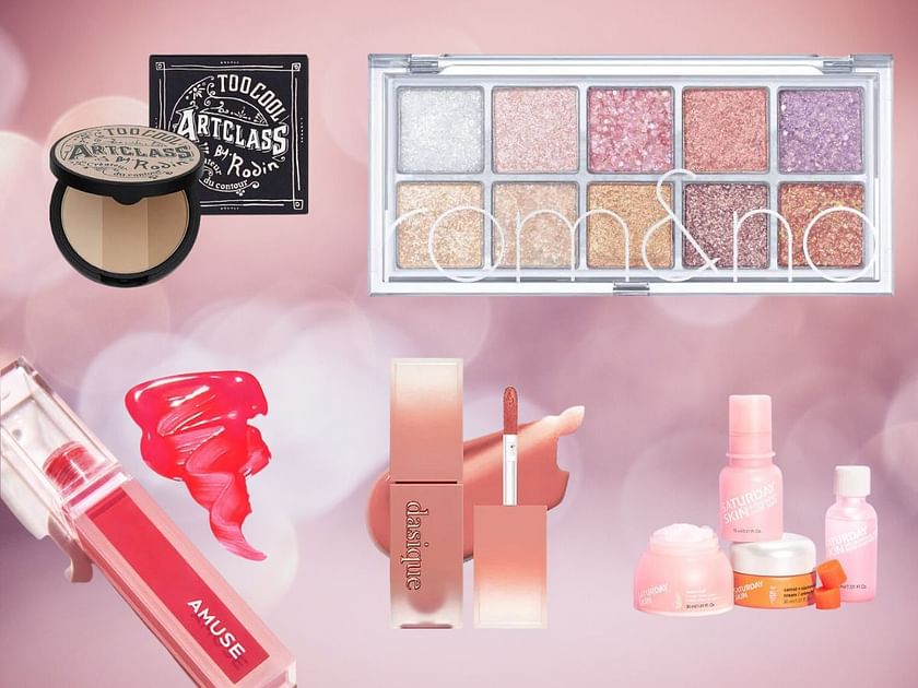 34 TikTok Prime Day Beauty Deals 2023 on Sale at  Right Now