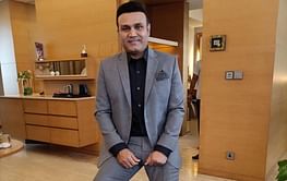 "There will be two teams from the subcontinent" - Virender Sehwag backs India and Pakistan to qualify for World Cup 2023 semi-finals