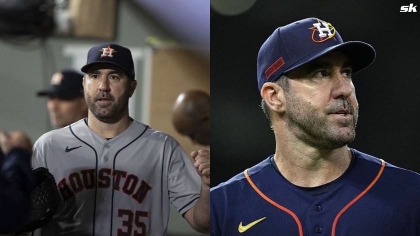 Defending their title! The Astros CLINCH AL West and head BACK to