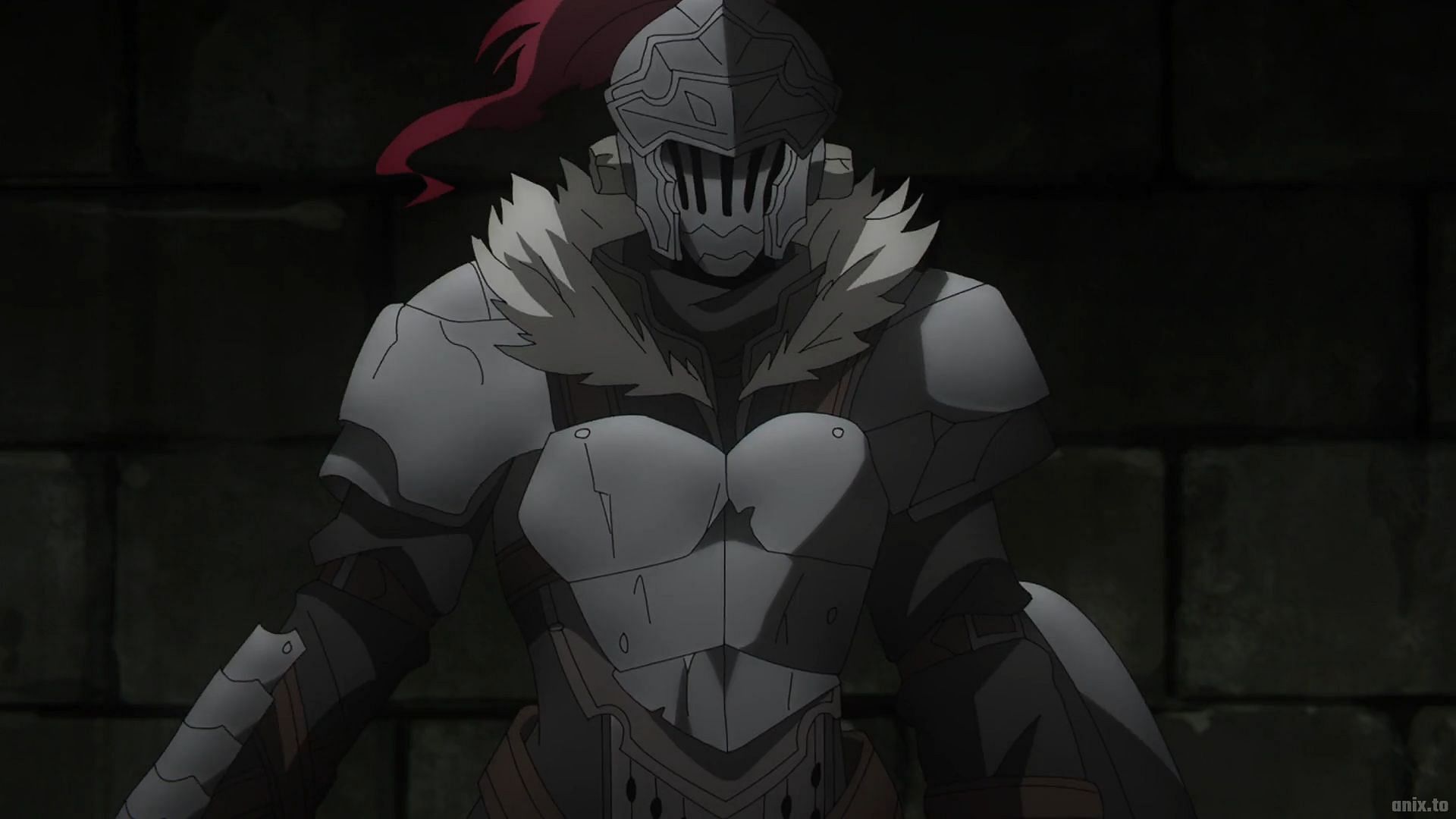 Wizard, Goblin Slayer Wiki