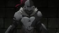 Goblin Slayer (Image via White Fox)