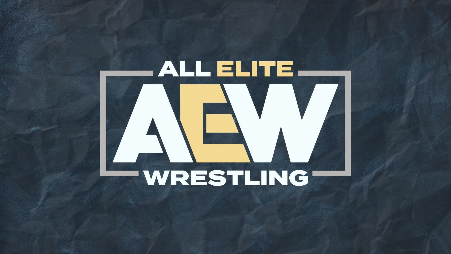AEW is building up to its upcoming pay-per-view, Full Gear 