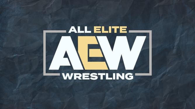 "I AM READY" - Former AEW World Champion teases in-ring return after 437 days