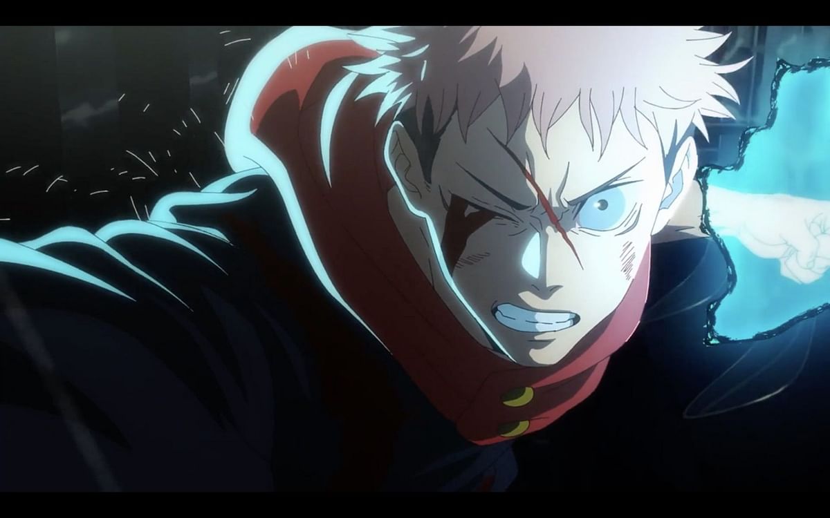 Jujutsu Kaisen Season 2 Episode 14: Release date and time, where to ...