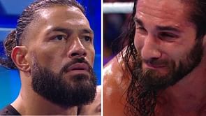 "Ready for him to take down Roman and Seth at the same time" - End of 26-year-old WWE Superstar's championship reign leaves fans dumbfounded