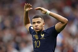 Netherlands vs France: 3 key battles to look out for | UEFA Euro 2024 Qualifiers