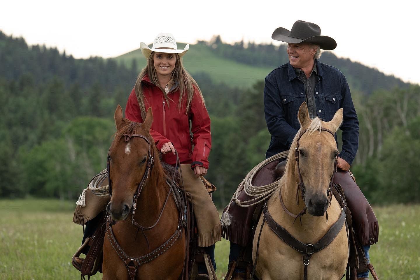 Heartland Season 17 Episode 6 Release Date And Time   E5170 16986051916060 1920 