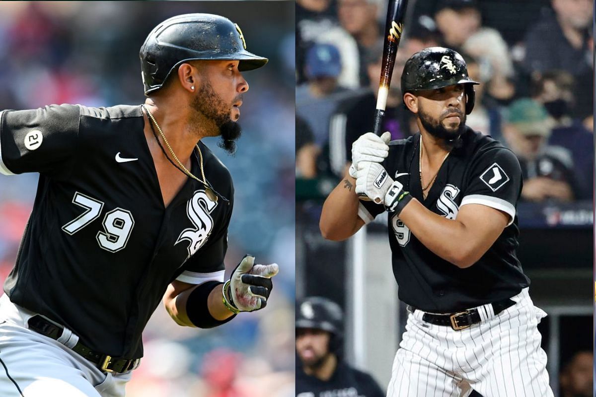 3 White Sox players that could win the American League MVP