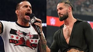 WWE में CM Punk की वापसी को लेकर Raw में मिले संकेतों पर बड़ा अपडेट आया सामने, खबरें हुई तेज