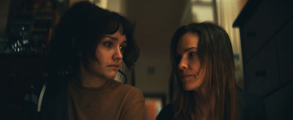 A still from The Good Mother (image via Amazon Prime Video)