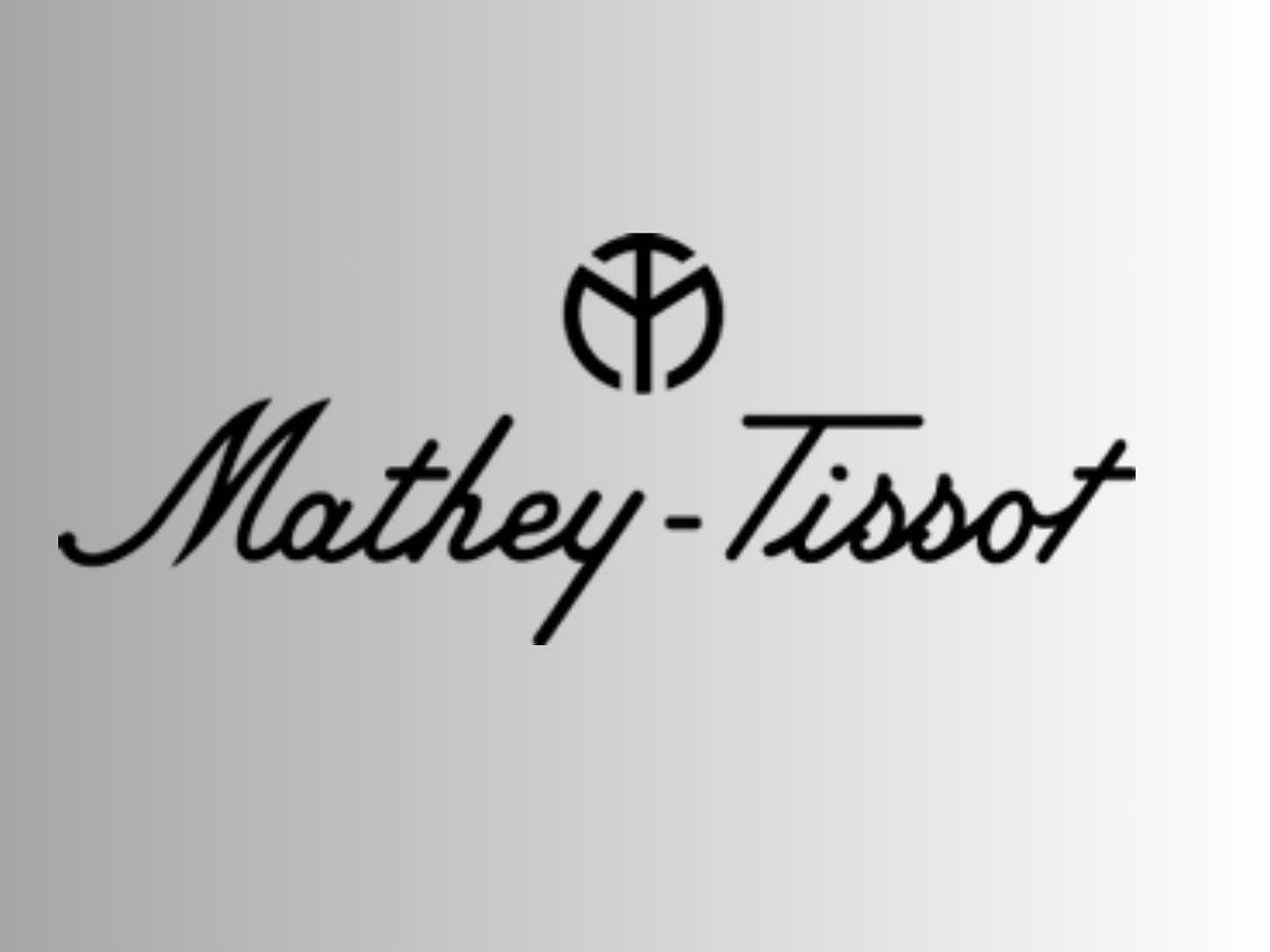 5 best Mathey Tissot Watches for men under $500