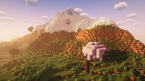 10 best Minecraft modpacks for beginners (2023)