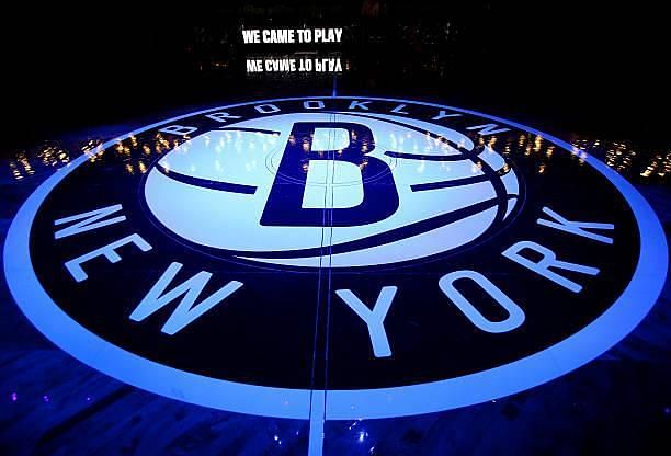 The Brooklyn Nets Net Worth 2023