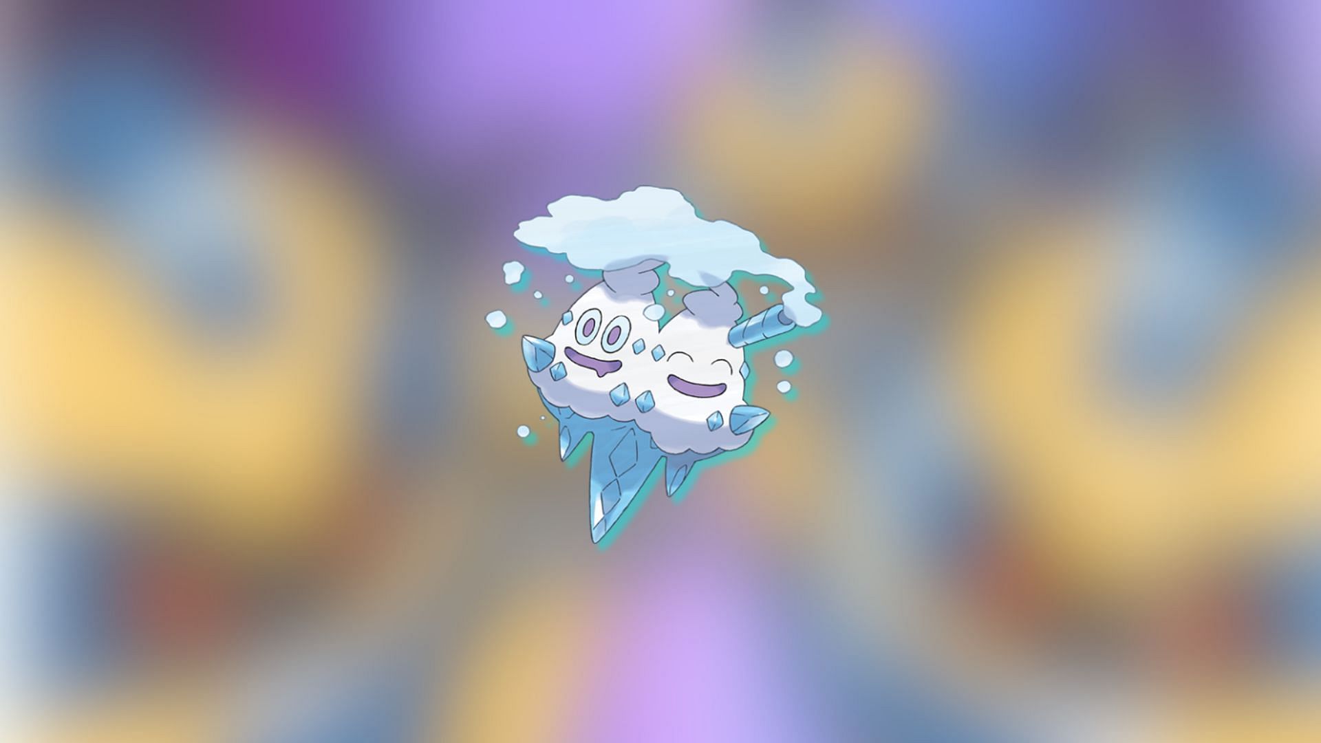 Vanilluxe (Image via TPC)