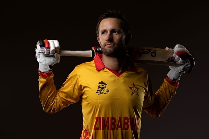 Namibia vs Zimbabwe, 3rd T20I: Probable XIs, Match Prediction, Pitch Report, Weather Forecast, Live Streaming Details