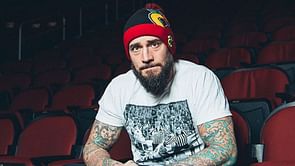 "I respect him a lot" - Wrestling owner would go 'hand-in-fist' to sign CM Punk to his company
