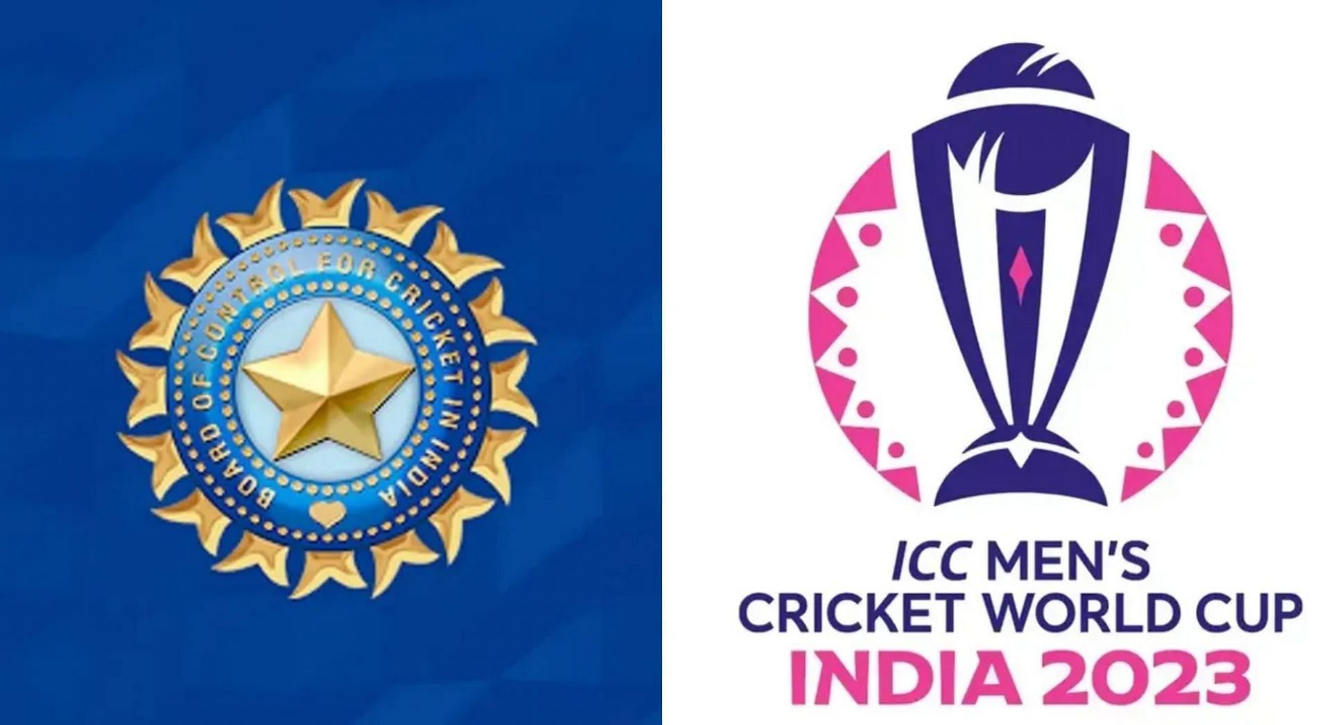 bcci-to-release-tickets-of-ind-vs-pak-and-ind-vs-ban-2023-world-cup