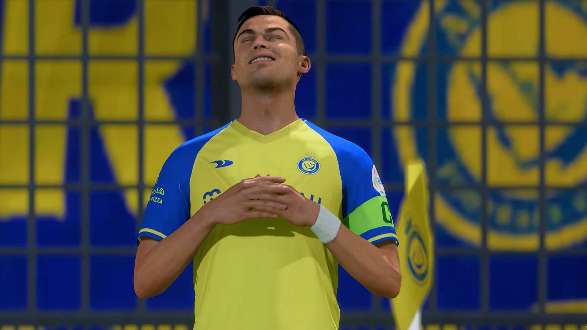 EA Sports FC 24 traz muitos benefícios doXbox Game Pass, incluindo