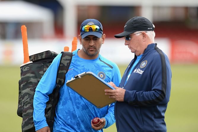 MS Dhoni ने कभी भी किसी को कुछ बोलने से नहीं रोका...रविचंद्रन अश्विन ने किया चौंकाने वाला खुलासा