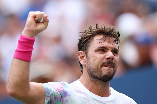 Swiss Indoors 2023 TV Schedule Today: Start time, order of play, live streaming details, and more | Day 2