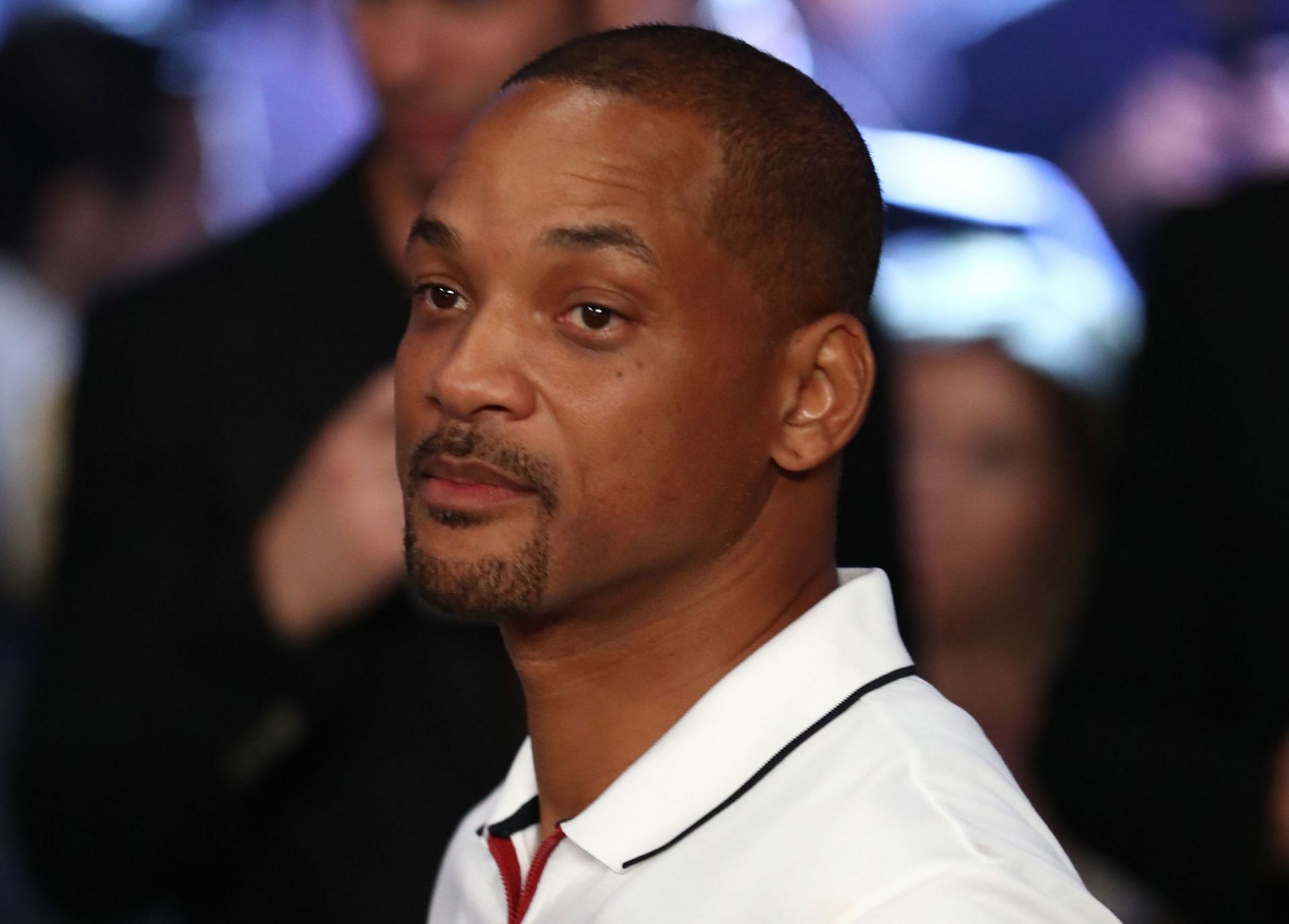 Will Smith Trolls Jaden With Music Video Parody on Instagram