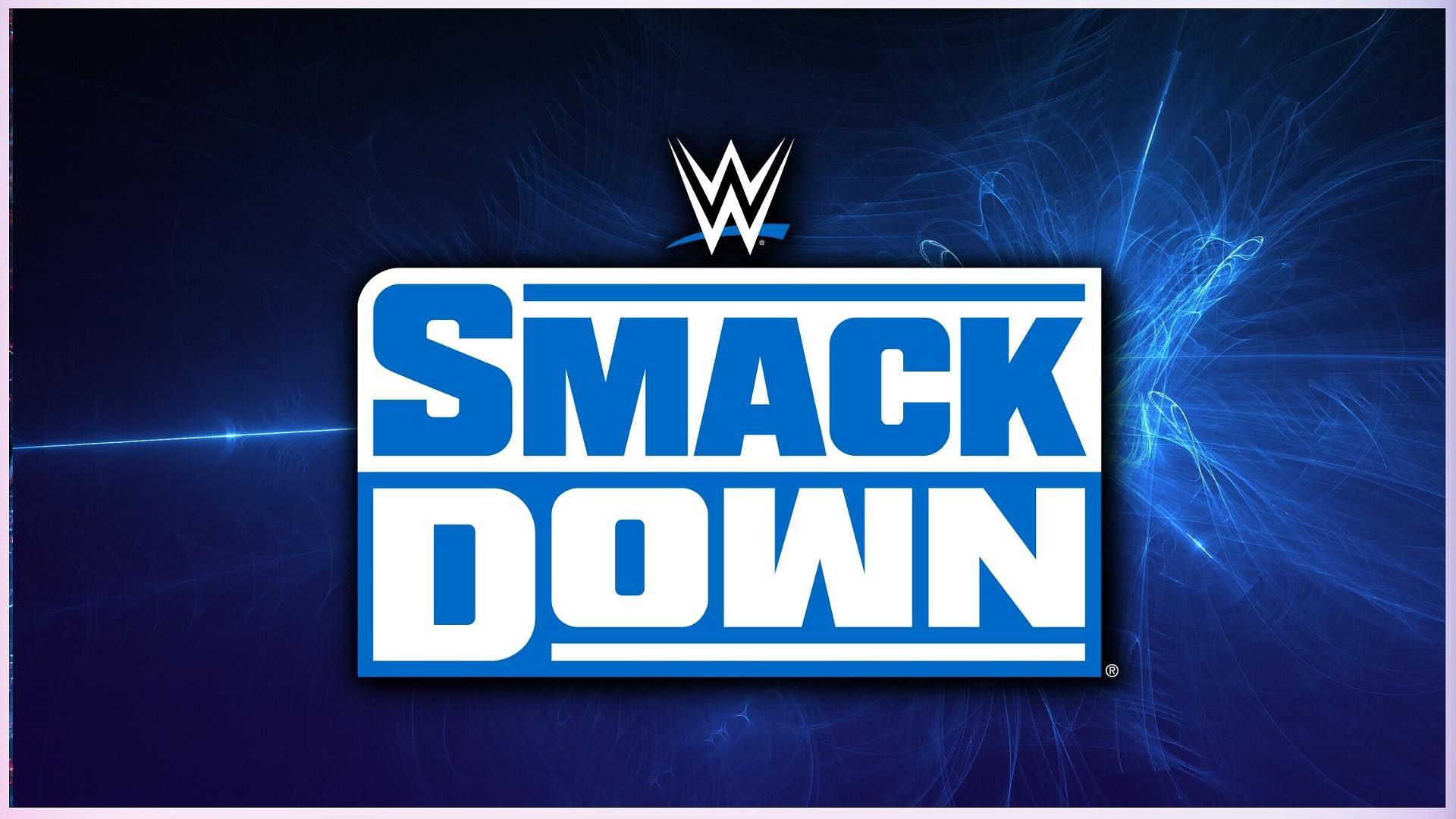 WWE SmackDown this week was live from Fiserv Forum in Milwaukee, Wisconsin