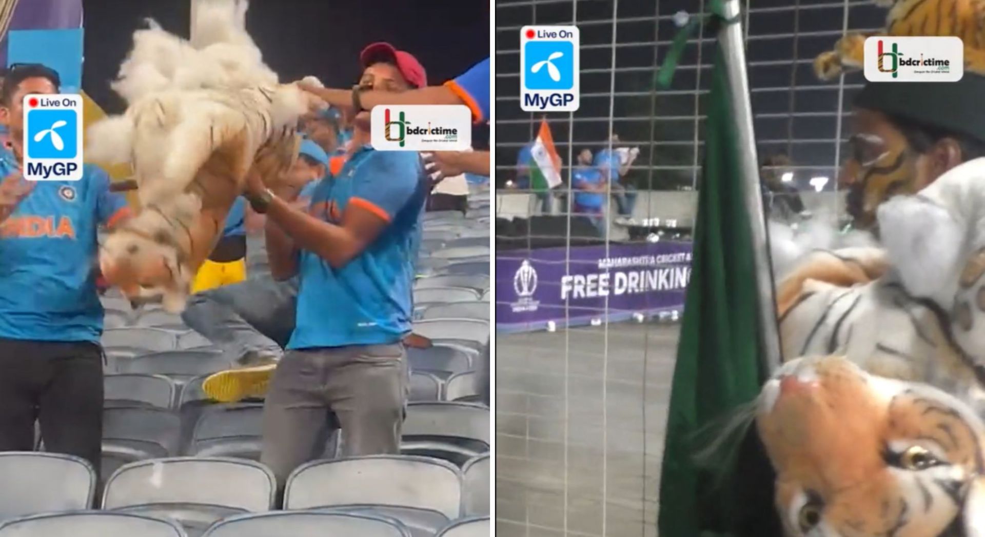 World Cup