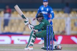ENG vs BAN Head-to-head stats and records you need to know before England vs Bangladesh 2023 World Cup match