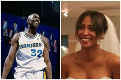 "I got something extra": Joe Smith's wife seemingly shows no remorse after NBA star confronts her for having OnlyFans account