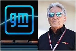 F1 has “requested General Motors” about their preference to partner with some other team rather than Andretti - Reports