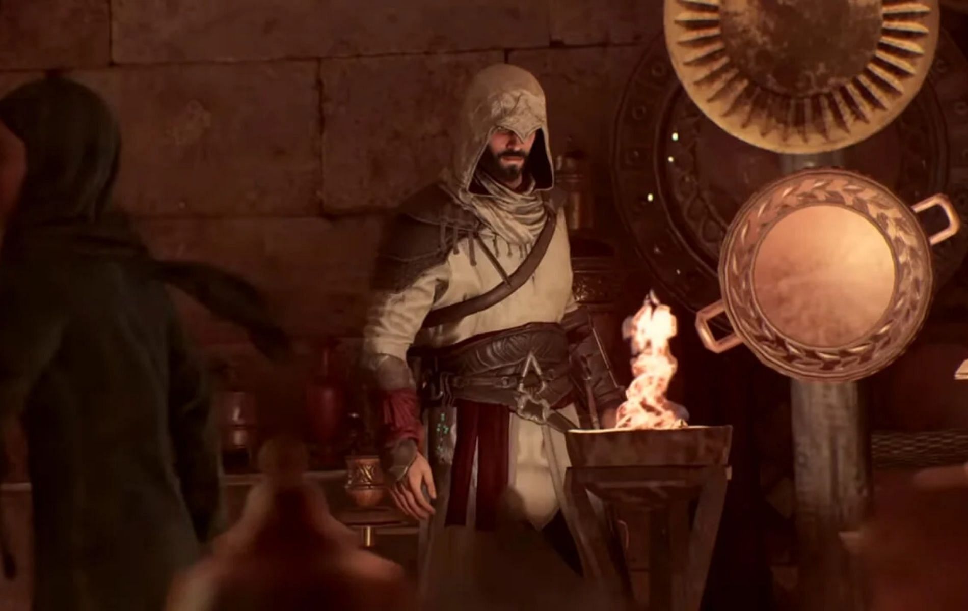 How Long Does It Take To Beat Assassin's Creed Valhalla?