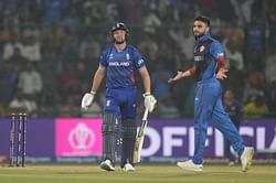 England’s 3 biggest upsets against underdogs in the ODI World Cup ft. 2023