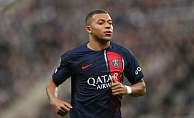 4 best French players in the world right now (October 2023)