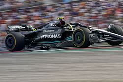 Mercedes chief hopeful of closing the gap by a “decent amount” to F1 rivals Red Bull
