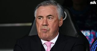 Real Madrid star likely to play in unfamiliar role against Osasuna due to lack of players in key position - Reports