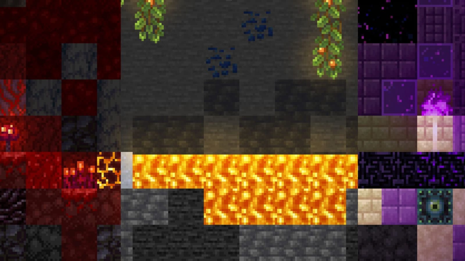 7 best Minecraft texture packs for builders (2024)