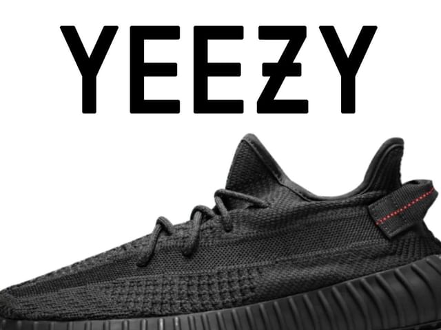 yeezy return policy