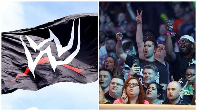 44-year-old star finally returning to WWE after 3591 days is a "safe bet" - Reports