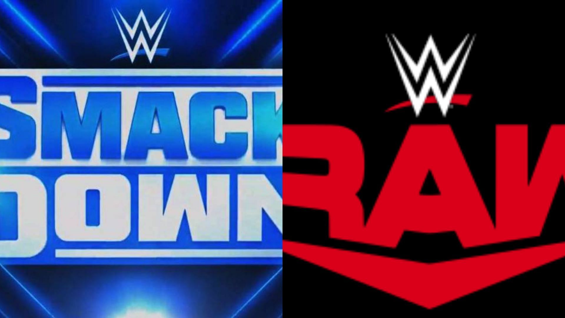 The RAW star will make the switch to Smackdown tonight according to reports