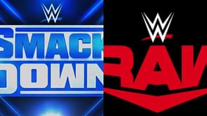 Potential spoiler on major RAW star to be traded to WWE SmackDown tonight