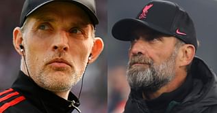 Liverpool suffer blow as top sporting director target wants to join Bayern Munich - Reports