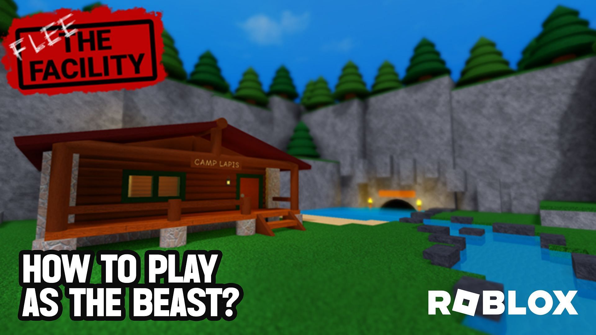 Roblox Super Golf Facility 