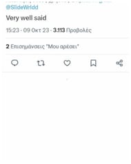 fans reactions to Irving's statement