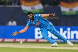 3 things India need to do right to beat England in their 2023 World Cup clash