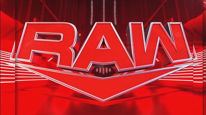 Former champion claims WWE RAW match will be "karnage"