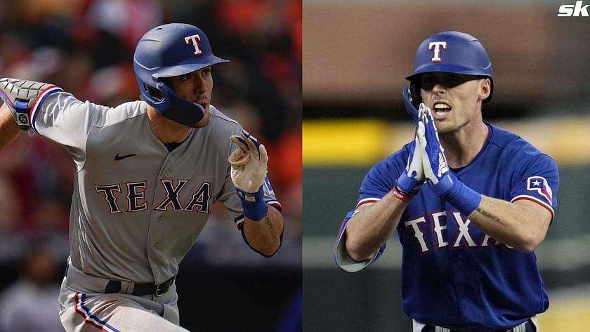 Sports: It's all over for Texas Rangers, Sports