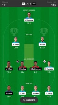 Fantasy suggestion #1