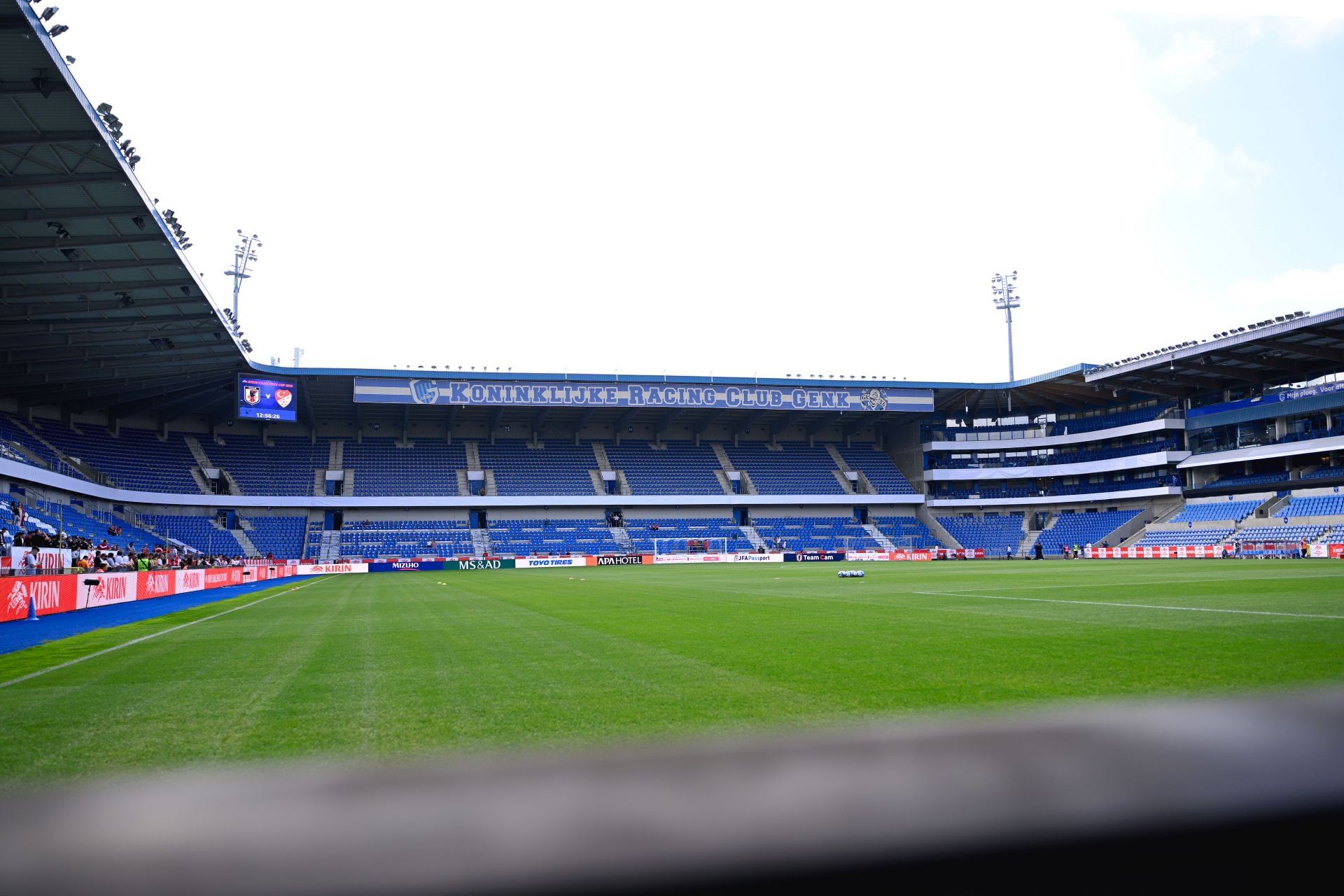 Genk vs Mechelen Prediction and Betting Tips October 22, 2023