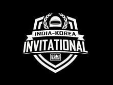 BGMI India-Korea Invitational event: Everything you need to know