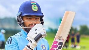 3 reasons why India must draft Rinku Singh into their ODI squad post the 2023 World Cup